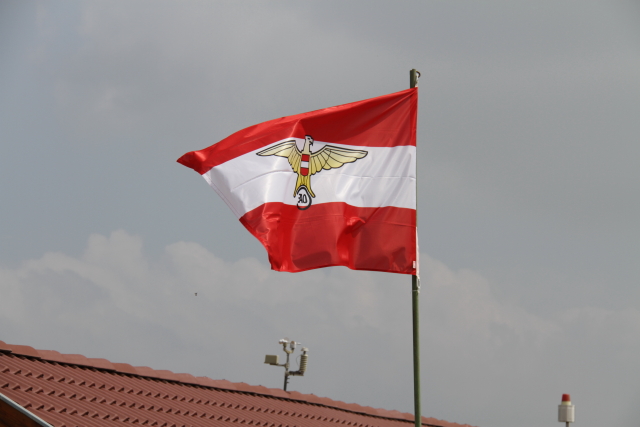 Bild0055
