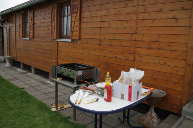 Bild0056