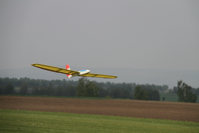 Bild0058