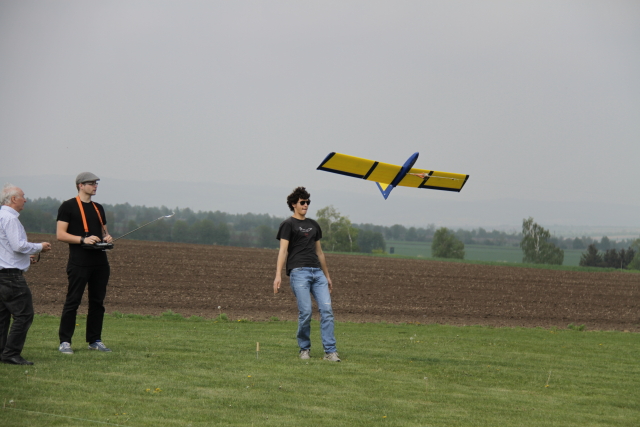 Bild0059