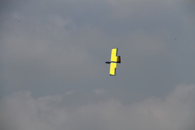 Bild0062