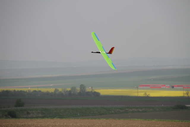 Bild0067