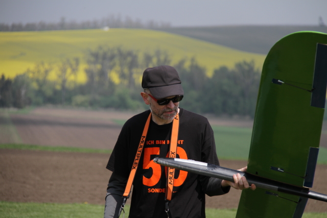 Bild0070