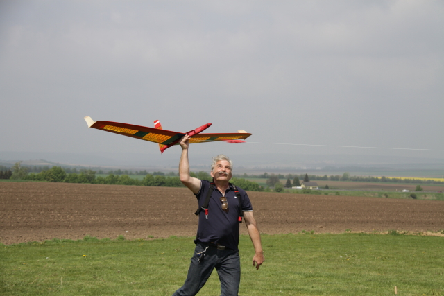Bild0072