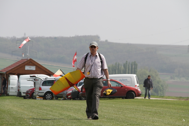 Bild0076
