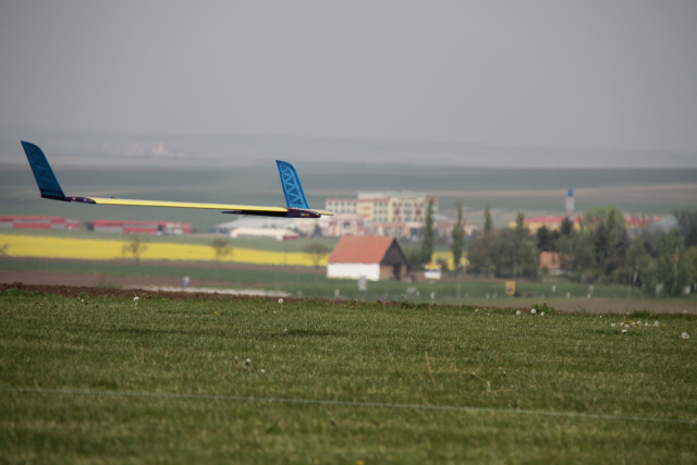 Bild0083