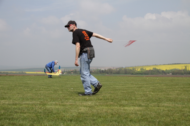 Bild0084