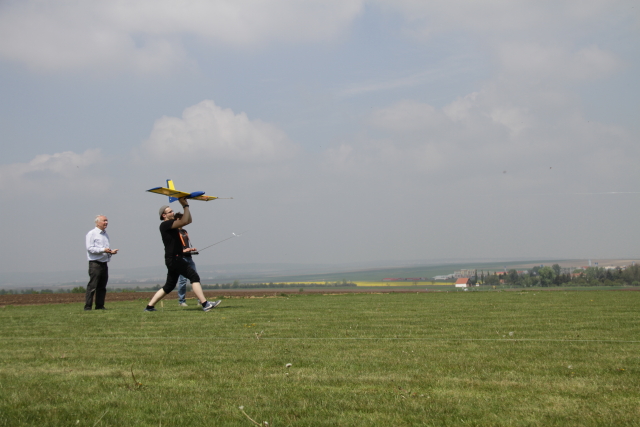 Bild0085