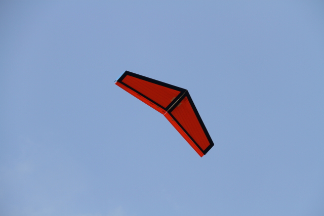 Bild0088
