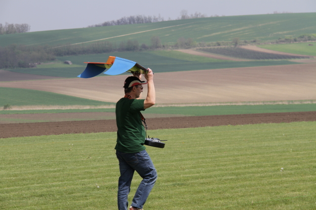 Bild0090