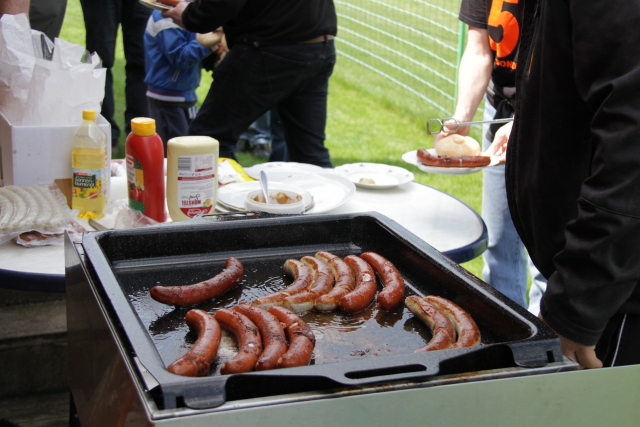 Bild0094