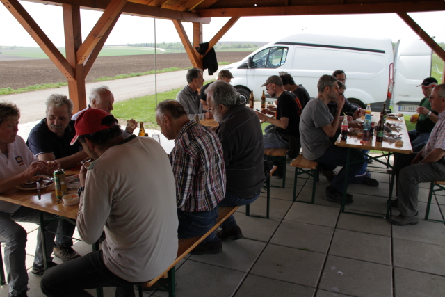 Bild0096