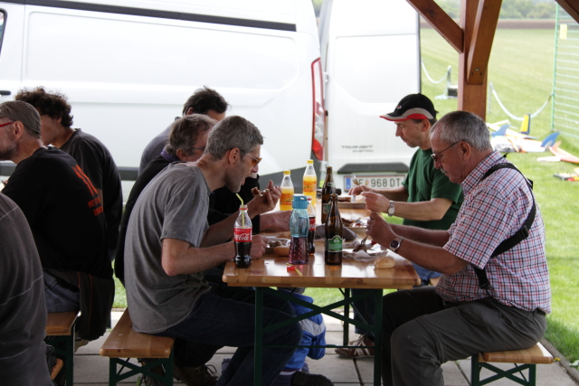 Bild0097
