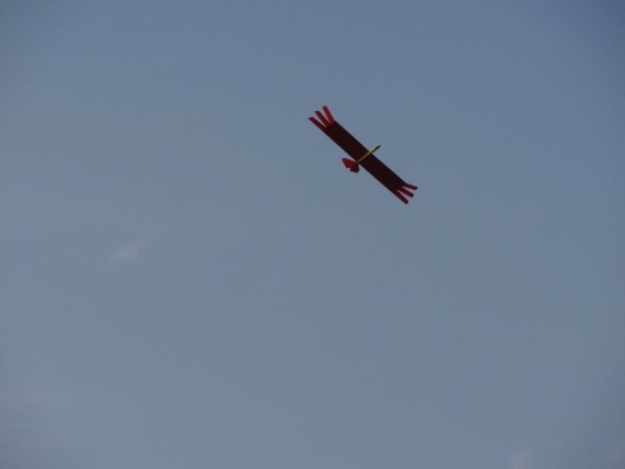 Bild0100