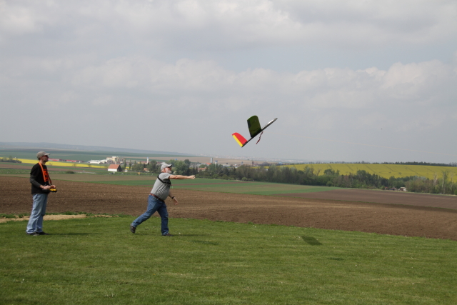 Bild0104