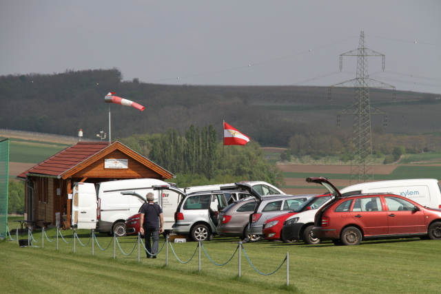 Bild0112