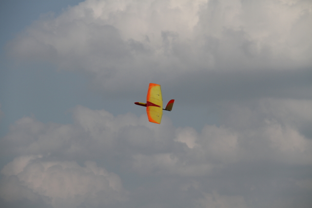 Bild0116