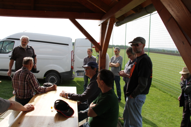 Bild0122