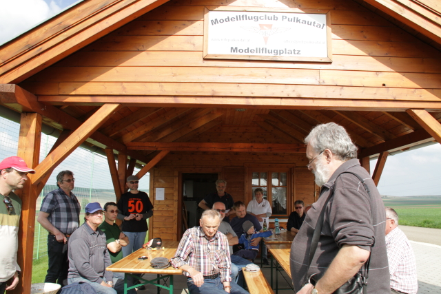 Bild0125