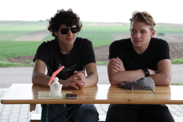 Bild0133