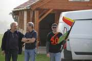 Bild0005