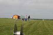 Bild0014