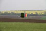 Bild0026