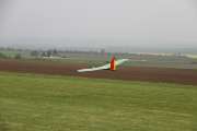 Bild0027