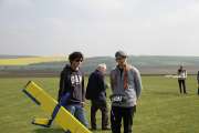 Bild0034