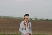 Bild0044