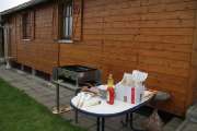 Bild0056