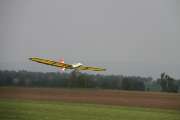 Bild0058