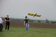 Bild0059