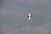 Bild0062