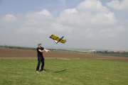 Bild0064