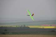 Bild0067