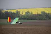 Bild0069