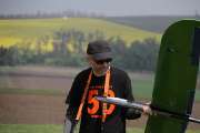 Bild0070