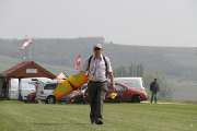 Bild0076