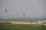 Bild0081