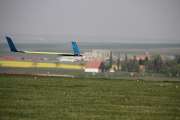 Bild0083