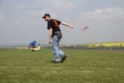 Bild0084