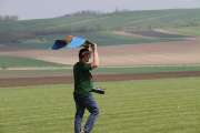 Bild0090