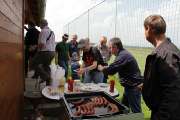 Bild0095