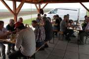 Bild0096