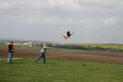 Bild0104