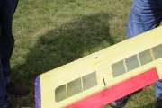 Bild0107