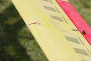 Bild0108