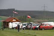 Bild0112