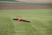 Bild0115